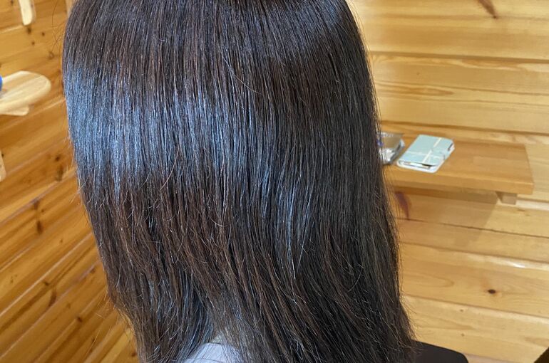 DF3045B3-6517-406F-A147-6240064FCF26