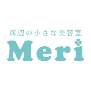 美容室Meri