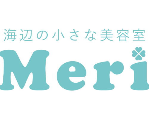 美容室Meri