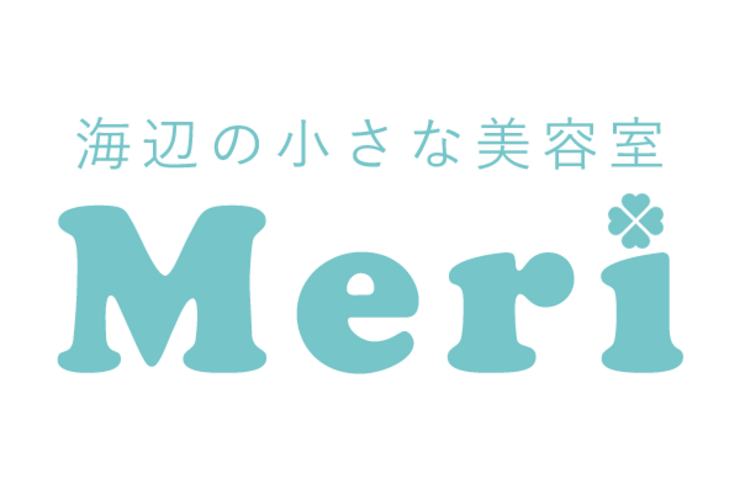 ロゴ