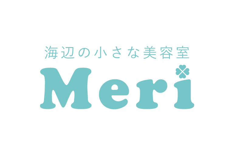 美容室Meri